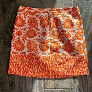 Michael Michael Kors skirts